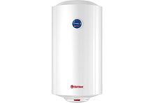 Водонагреватель накопительный Thermex First 50 V