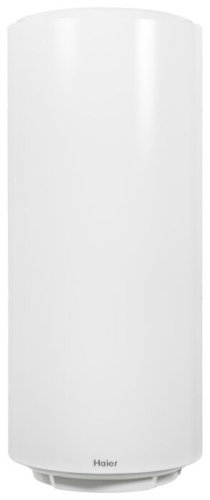 Водонагреватель накопительный Haier ES80V-A2 фото 2