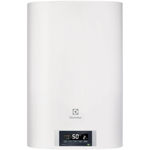 Водонагреватель накопительный Electrolux EWH 80 Formax DL