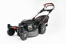 Газонокосилка бензиновая Yanis Vortex C51SRW-L