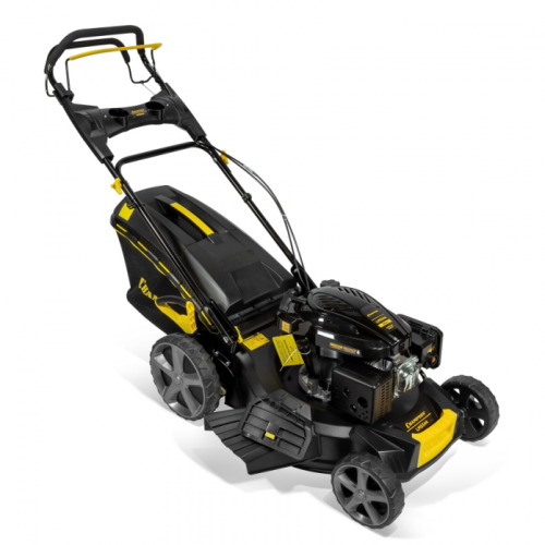 Газонокосилка Champion LM5344 фото 2
