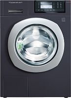 Стиральная машина Kuppersbusch W 40.0 U2 Titan Rock