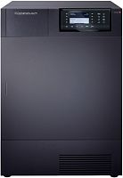Сушильная машина Kuppersbusch T 40.0 T