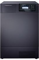 Сушильная машина Kuppersbusch T 40.0 T (U3) Titan Rock