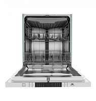 Встраиваемая посудомоечная машина MILLEN MDW 601