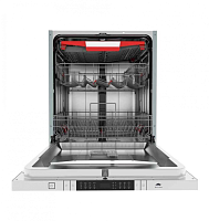 Встраиваемая посудомоечная машина MILLEN MDW 603
