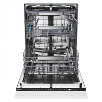 Встраиваемая посудомоечная машина Haier XS6B0M4PB-08
