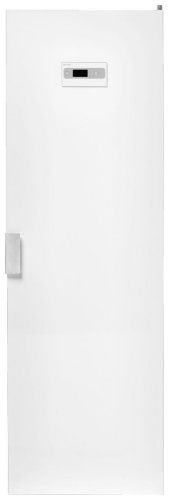 Сушильный шкаф Asko DC 7784 V.W фото 2