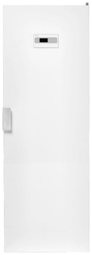 Сушильный шкаф Asko DC 7774 V.W