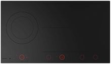 Электрическая варочная панель Asko HID925MFC