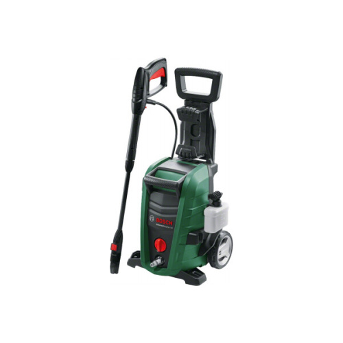 Минимойка Bosch UniversalAquatak 130 (06008A7B00)