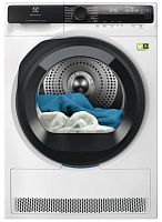 Сушильная машина с тепловым насосом Electrolux EW7D595UCE