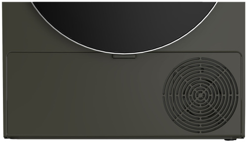 Сушильная машина Grundig GT55724 M фото 3