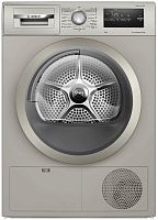 Сушильная машина Bosch WTN86212ME