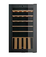 Винный шкаф Meyvel MV30-KBF1