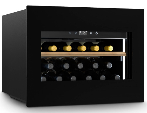 Винный шкаф Caso WineDeluxe WD 17 фото 2