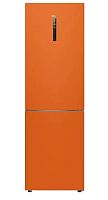 Холодильник Haier C2F636CORGU1