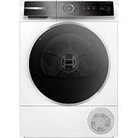 Сушильная машина Bosch WQB 245CBSN