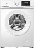 Сушильная машина TCL TWOP-607W14W1