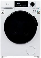 Стиральная машина Midea MFC3712BSW40/W