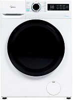 Стиральная машина Midea MF01712BS40/W