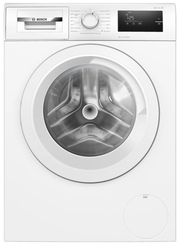 Стиральная машина Bosch WAN2401LSN