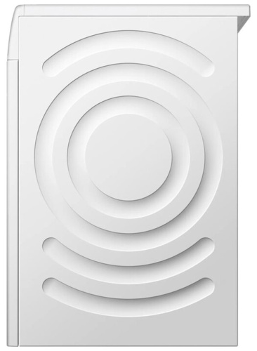 Стиральная машина Bosch WAN2401LSN фото 4