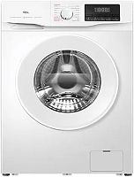 Стиральная машина TCL TWOP-609W14W