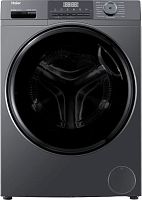 Стиральная машина Haier HW105-BP14406S
