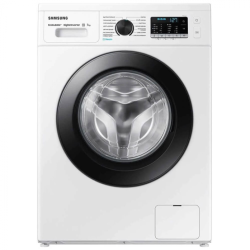 Стиральная машина Samsung WW70AG5S21CELP фото 2