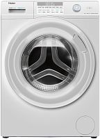 Стиральная машина Haier HW60-BP12959BE