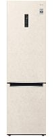 Холодильник LG GC-B509MEWM