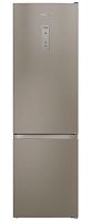 Холодильник Hotpoint-Ariston HT 6200 BZ