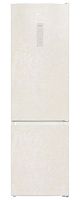 Холодильник Hotpoint-Ariston HT 6200 AB