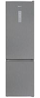 Холодильник Hotpoint-Ariston HT 6200 MX