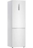 Холодильник Haier C2F637CWRGU1