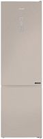 Холодильник Hotpoint-Ariston HT 7201I BZ O3