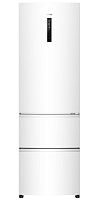 Холодильник Haier C4F637CXRGU1
