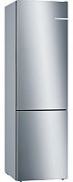 Холодильник Bosch KGE39ALCA