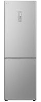 Холодильник LG GC-B459ANMW