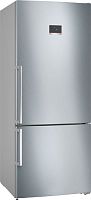 Холодильник Bosch KGN76CI30U