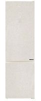 Холодильник Hotpoint-Ariston HT 7201I AB O3 869892400450