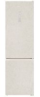 Холодильник Hotpoint-Ariston HT 5200 AB