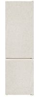 Холодильник Hotpoint-Ariston HT 4200 AB 869892400420