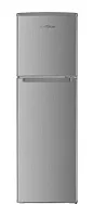 Холодильник Snowcap RDD-170 S