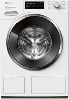 Стиральная машина Miele WWI880 WCS 125