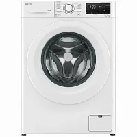 Стиральная машина LG F4V3RS3W