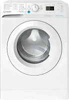 Стиральная машина Indesit BWSA 6109 WWV RU