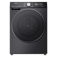 Стиральная машина Hisense WD5S1045BB черный
