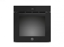 Встраиваемый электрический духовой шкаф Bertazzoni FMOD6115ELB1